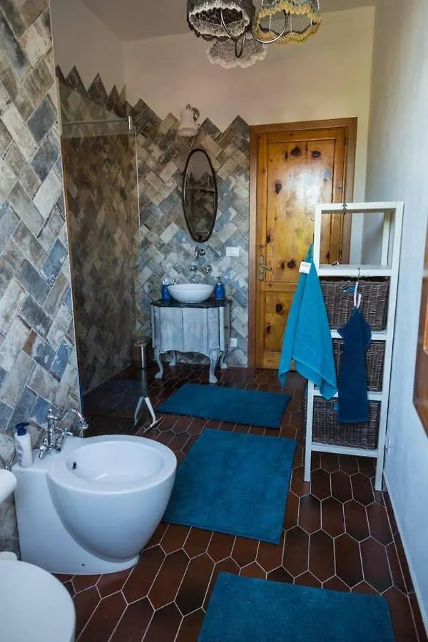 Manta Bianca Villa Siracusa Sicily Plemmirio... シラクーサ
