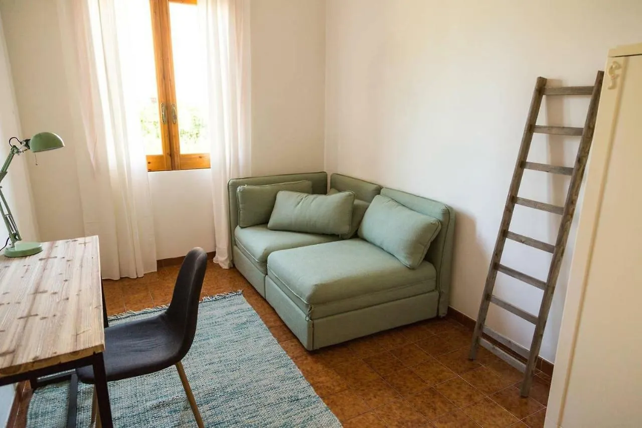 סירקוזה Manta Bianca Villa Siracusa Sicily Plemmirio...